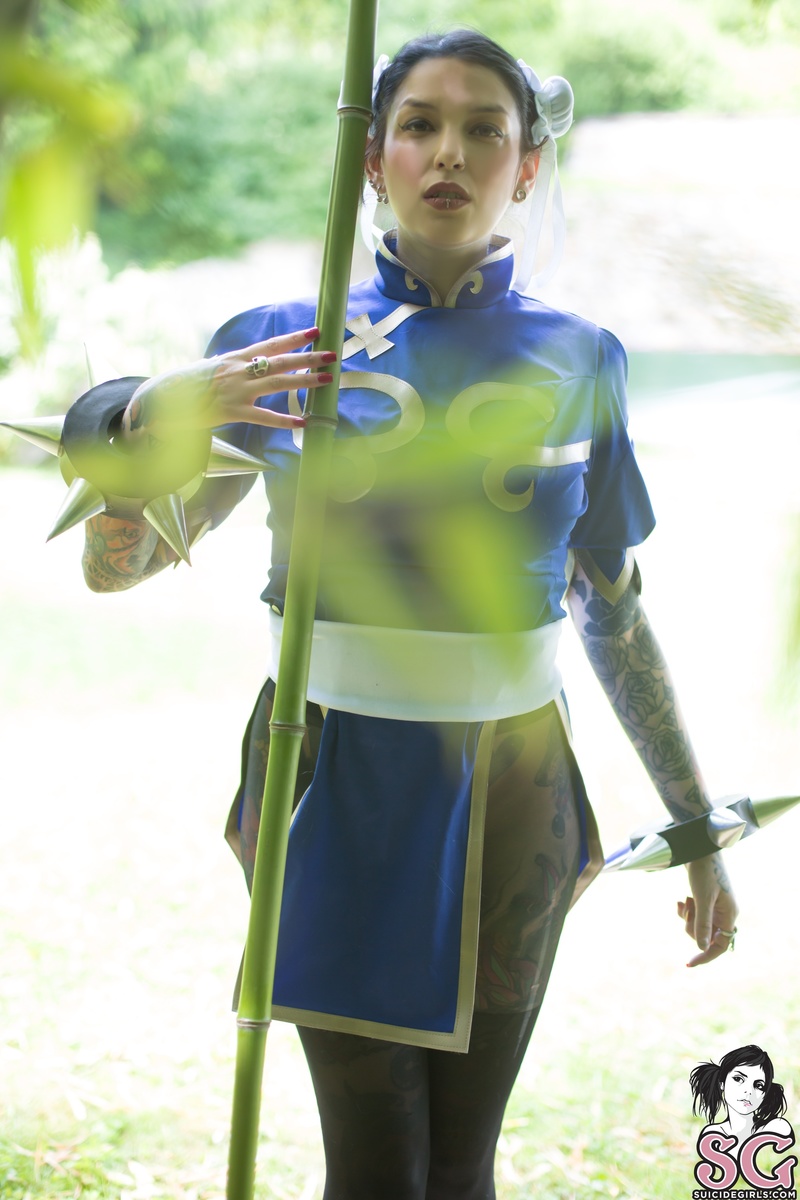 valkyria-kikosho-07.jpg