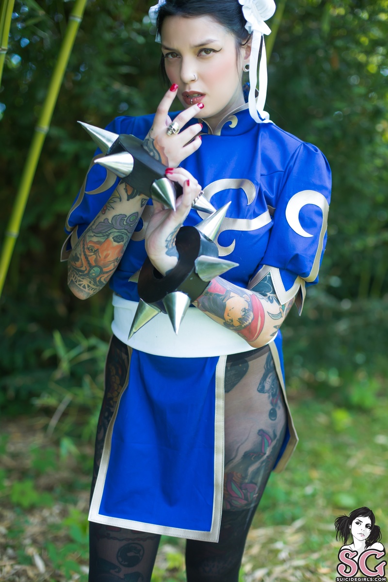 valkyria-kikosho-09.jpg