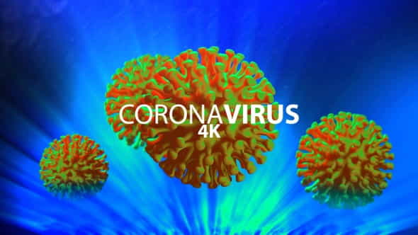 26284732-corona-virus.jpg