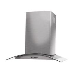 495935_big.jpg