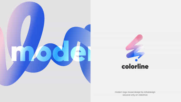 56750009-modern-logo.jpg
