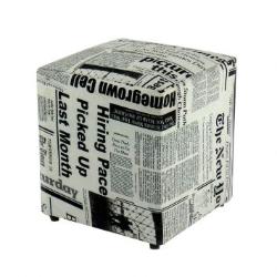 496012_big.jpg