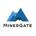 Webp.net-resizeimage10.png