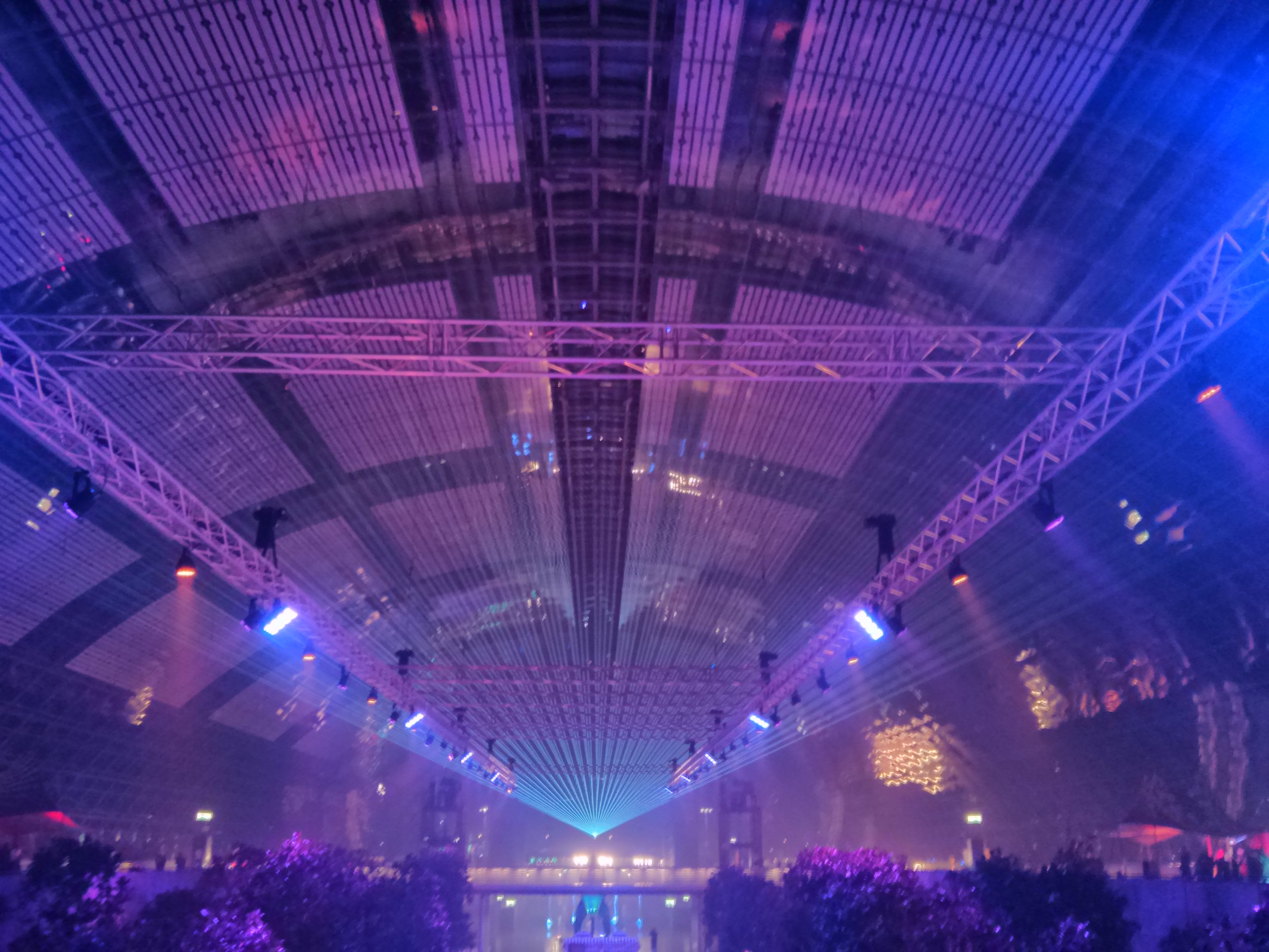 34c3main.jpg