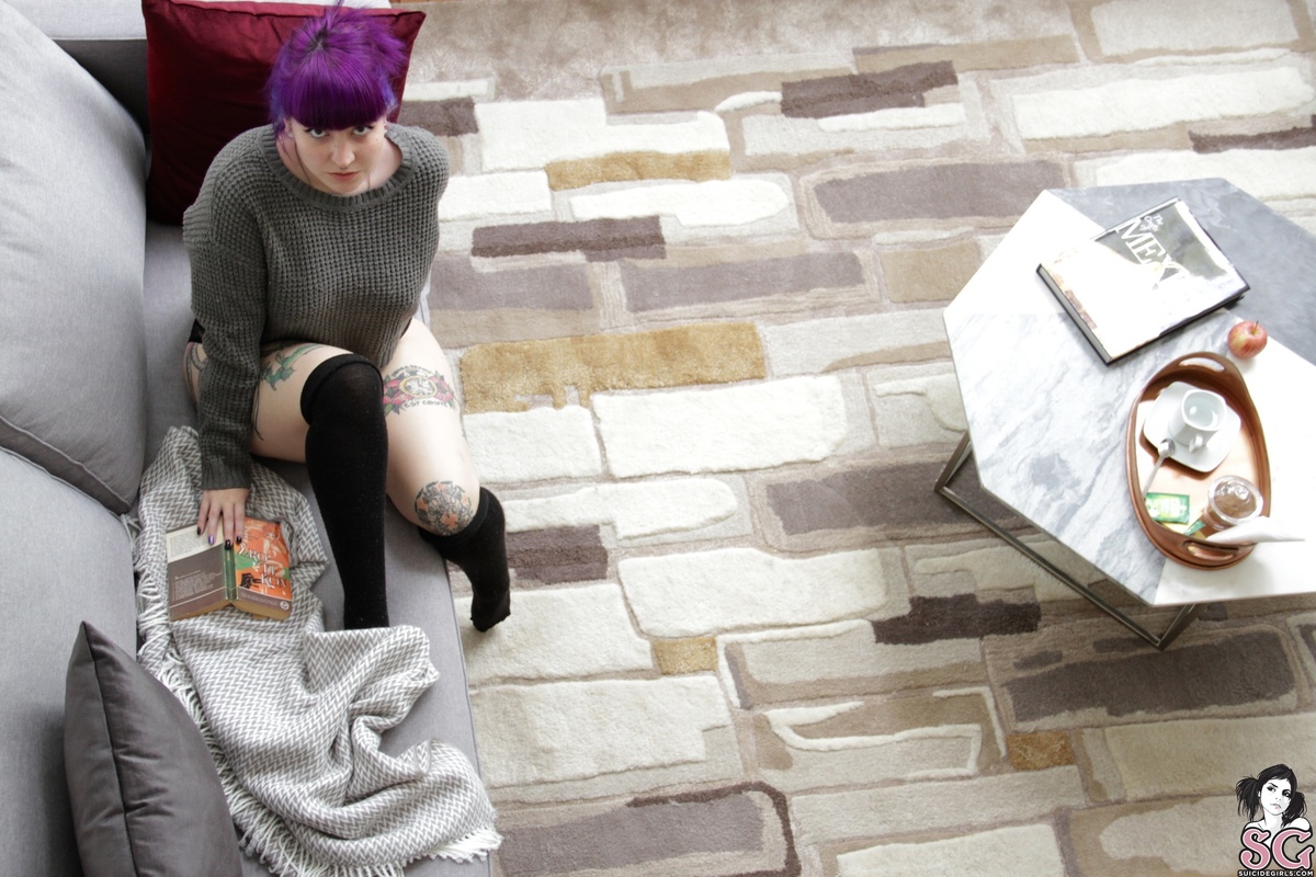 melusine2908-iamthere-01.jpg