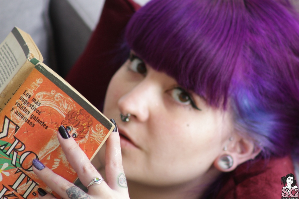 melusine2908-iamthere-03.jpg