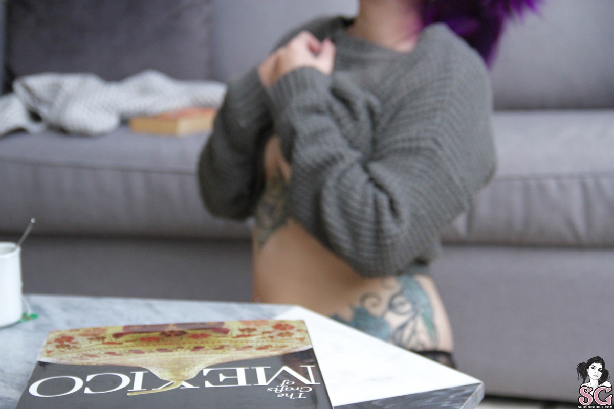 melusine2908-iamthere-11.jpg