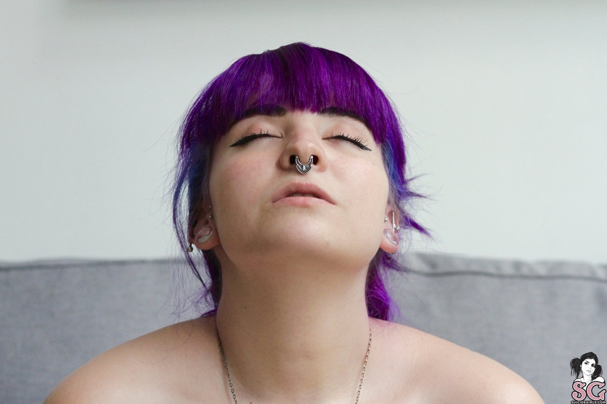 melusine2908-iamthere-19.jpg