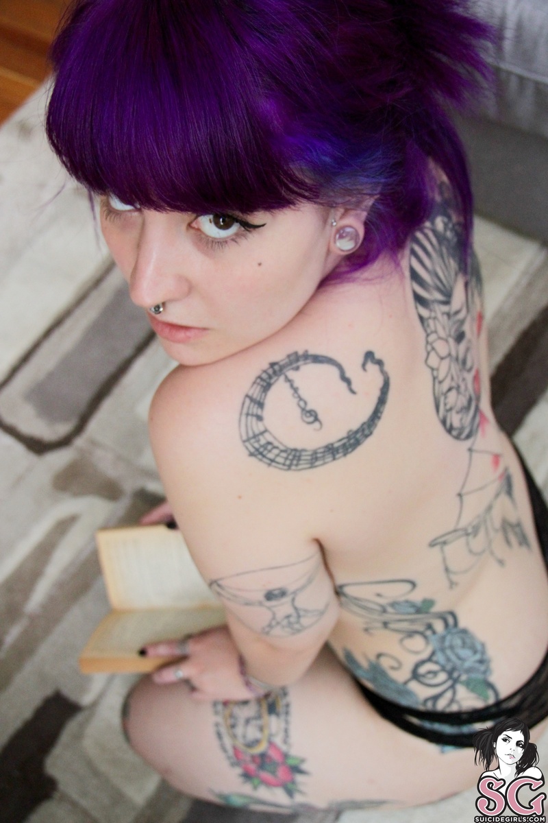 melusine2908-iamthere-25.jpg