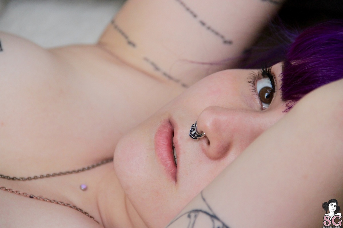 melusine2908-iamthere-29.jpg
