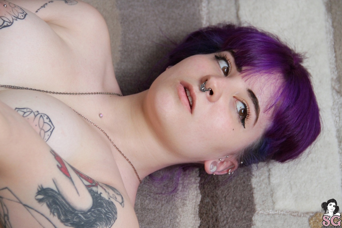 melusine2908-iamthere-33.jpg