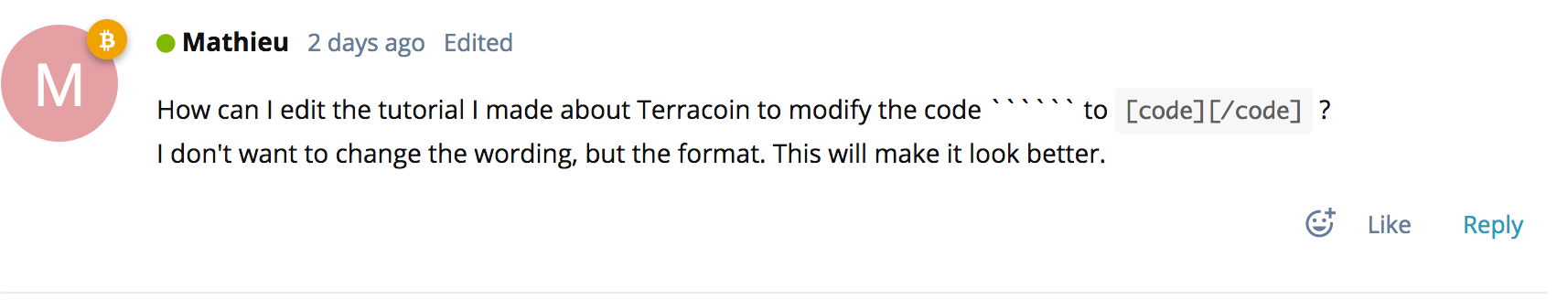 ScreenShot2018-01-09at10.49.08.png