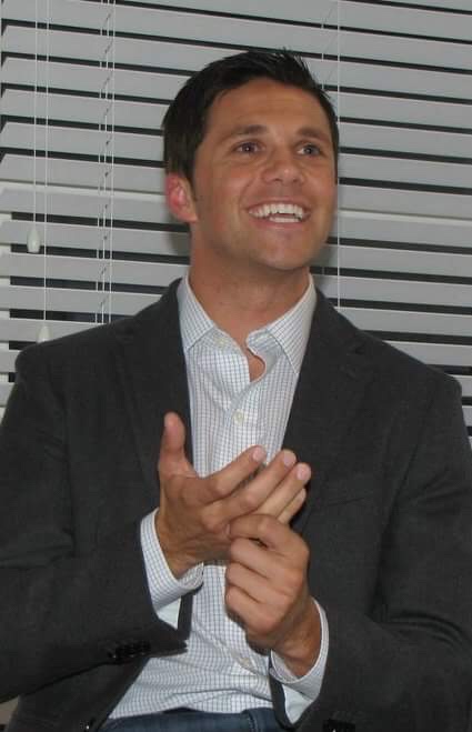 file.jpg
