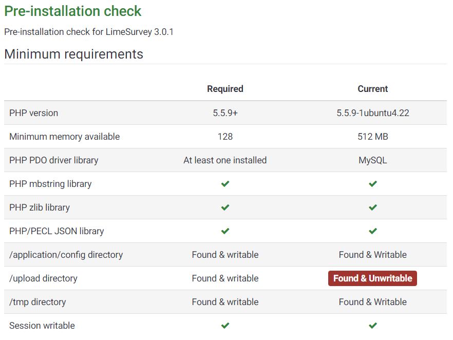 installer.PNG