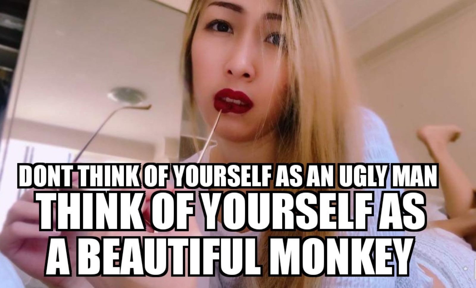 Thai girls