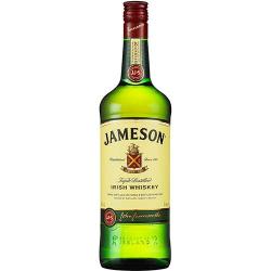 496082_big.jpg