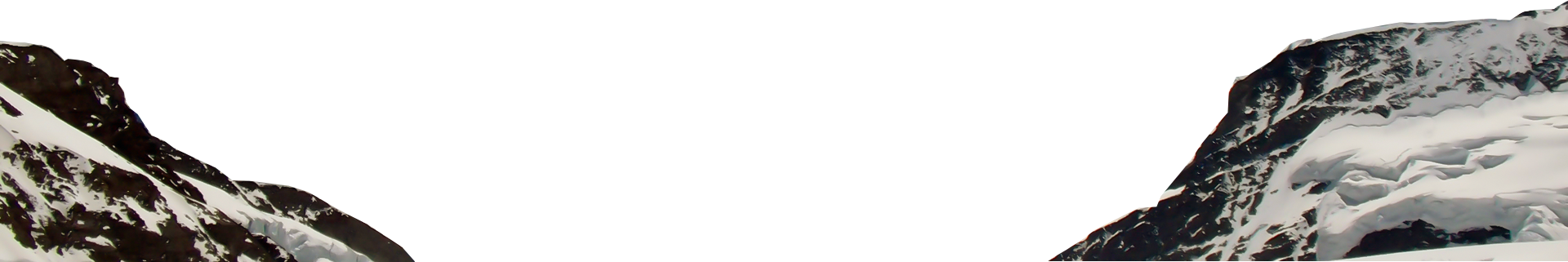 04.png
