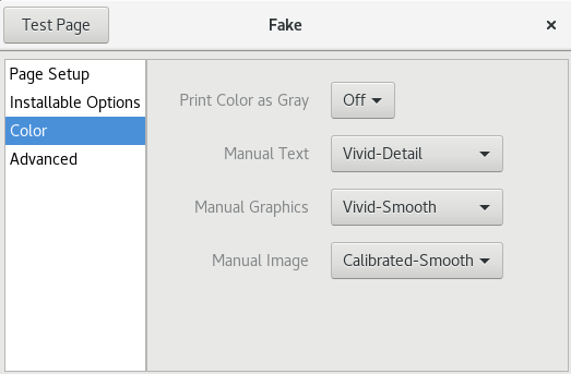 gtk print dialog