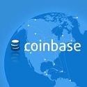 coinbasesq.jpg