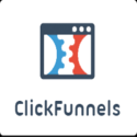 clicksq.png