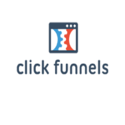 clicksq.png