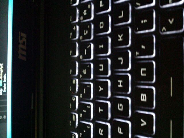 testPhotoName
