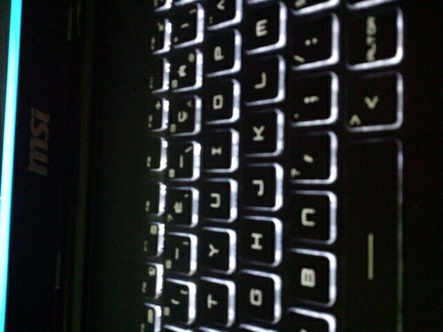 testPhotoName