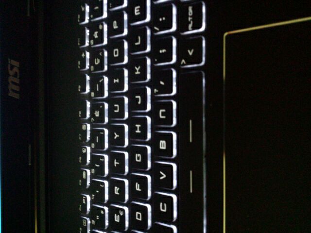 testPhotoName