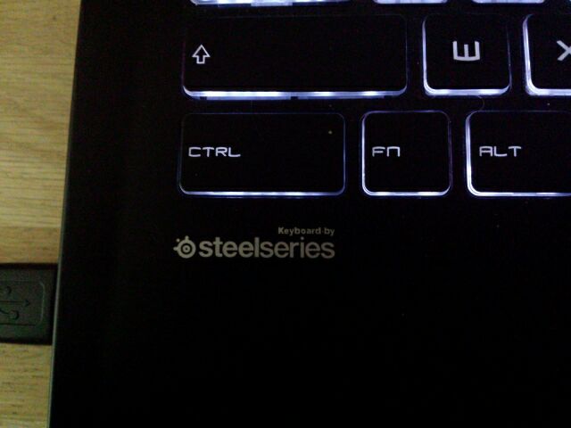 testPhotoName