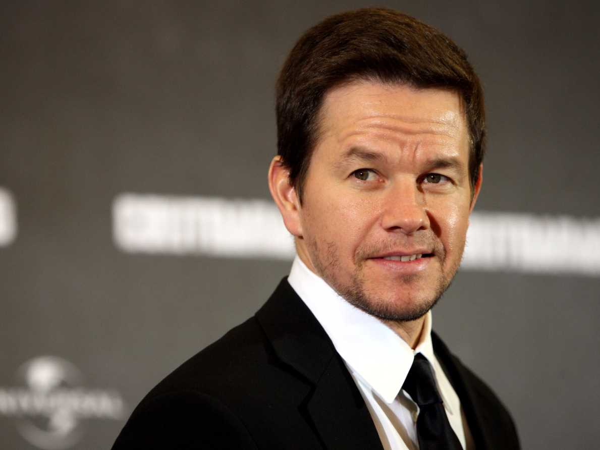 23-successful-actors-who-dropped-out-of-high-school.jpg