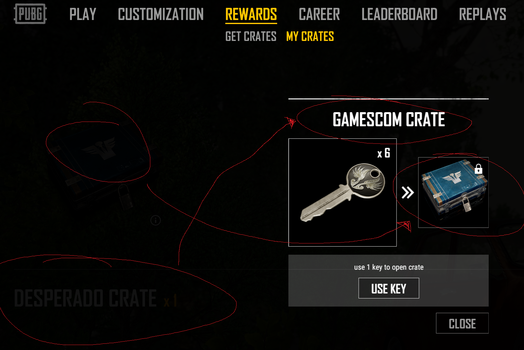 wtf.png