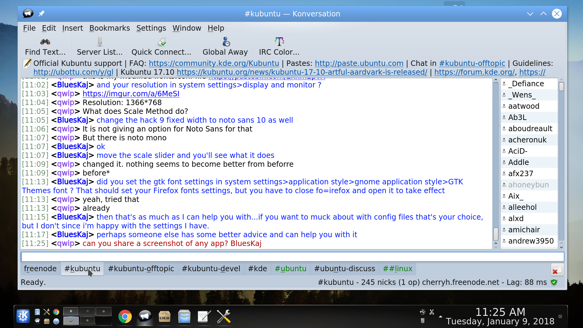Screenshot_20180109_112554.png