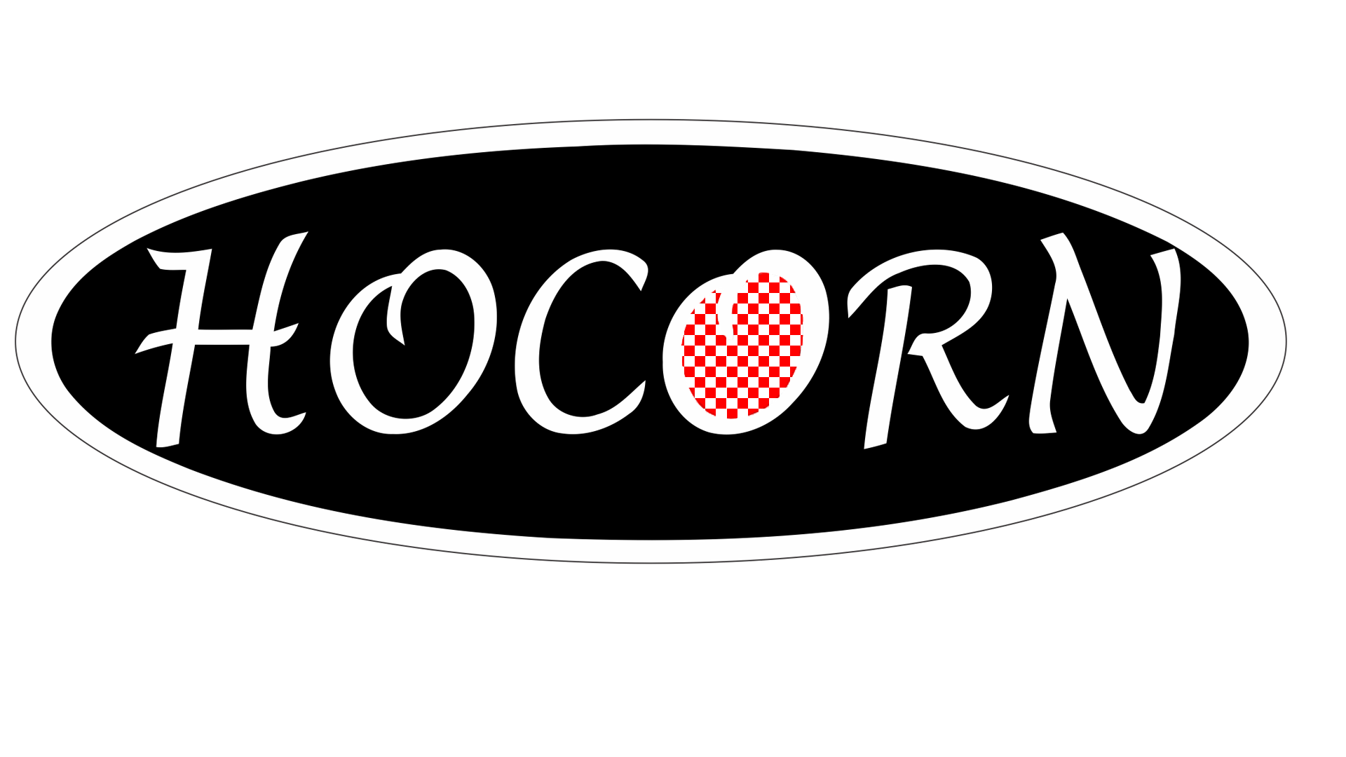 Hocorn