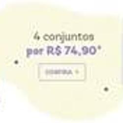 496627_big.jpg