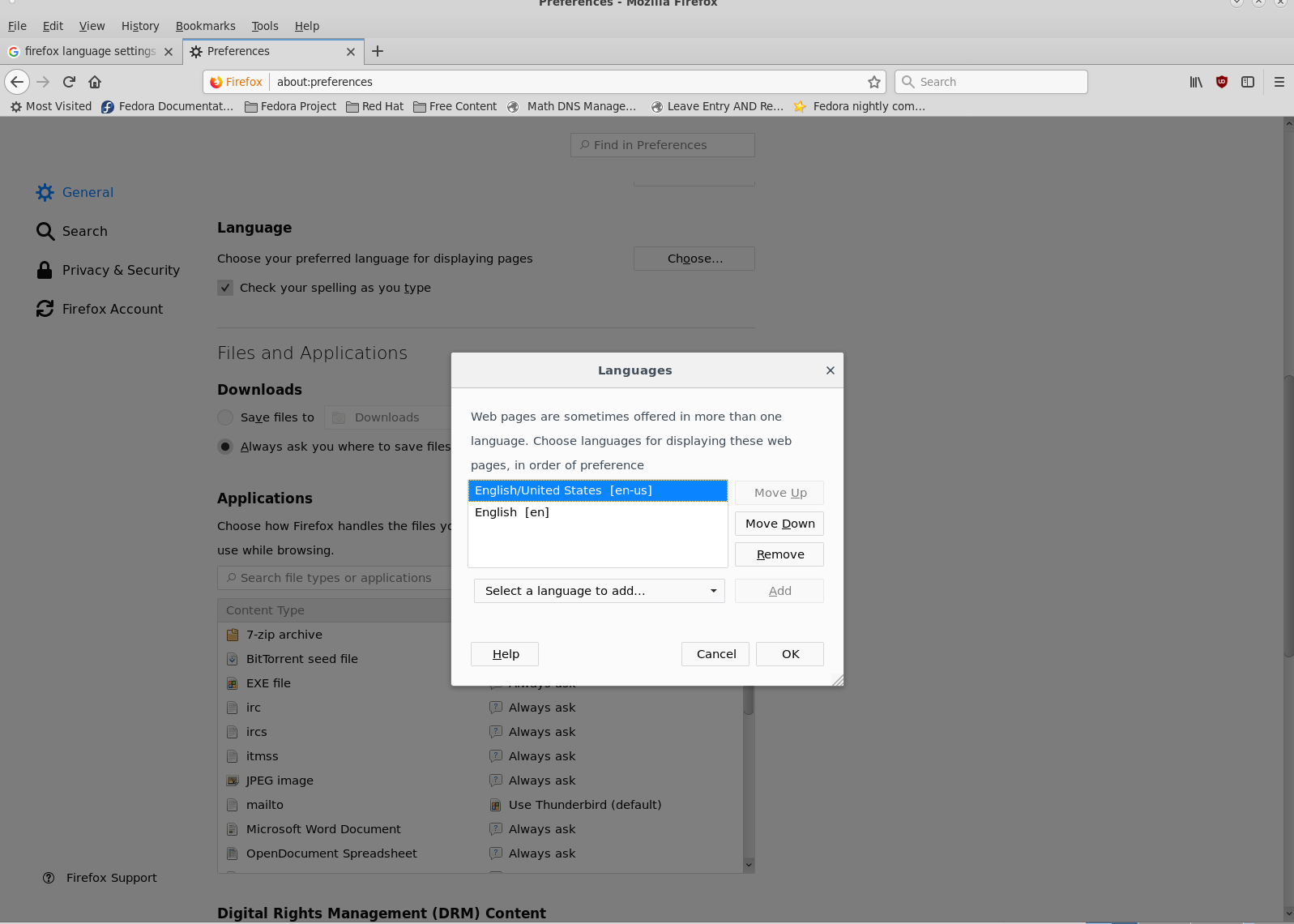 Screenshotat2018-01-0915-12-19.png