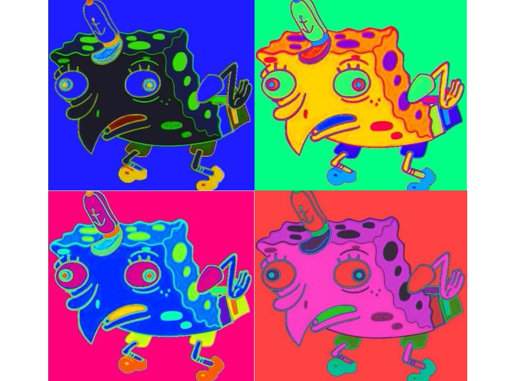 bobify
