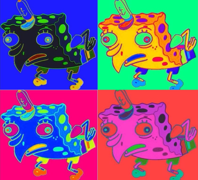 bobify