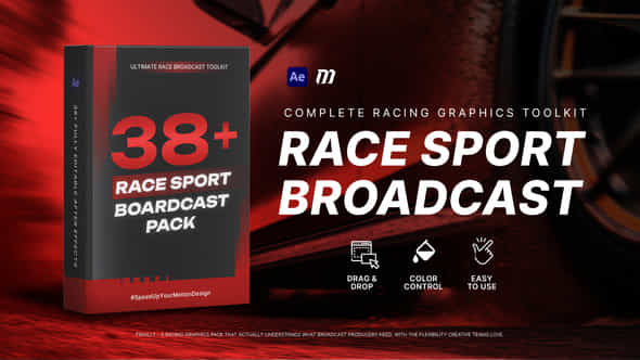 59061877-race-sport.jpg