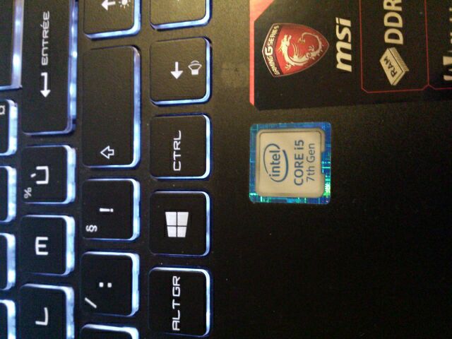 testPhotoName