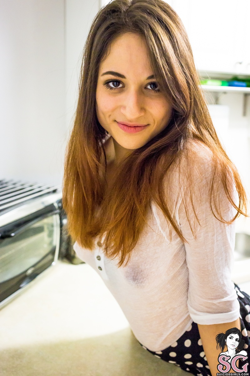 gypsyraelynn-spottedcoffee-01.jpg