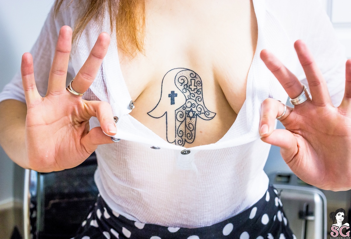 gypsyraelynn-spottedcoffee-11.jpg