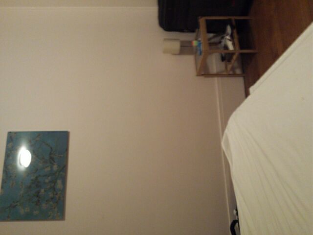 testPhotoName