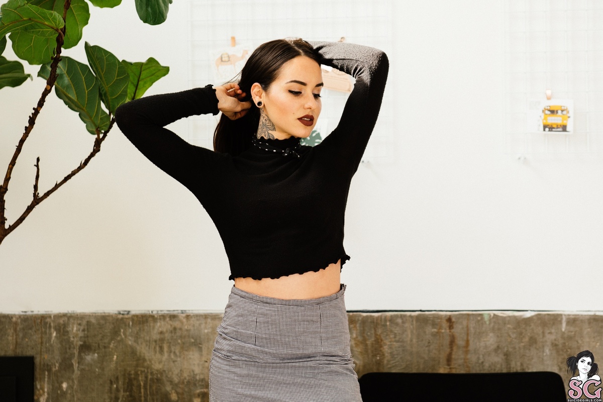 brea-electricavenue-01.jpg