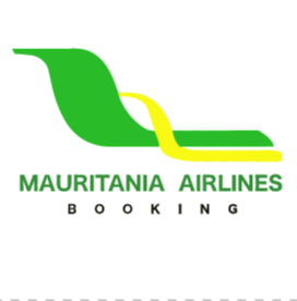 Mauritania Airlines Booking