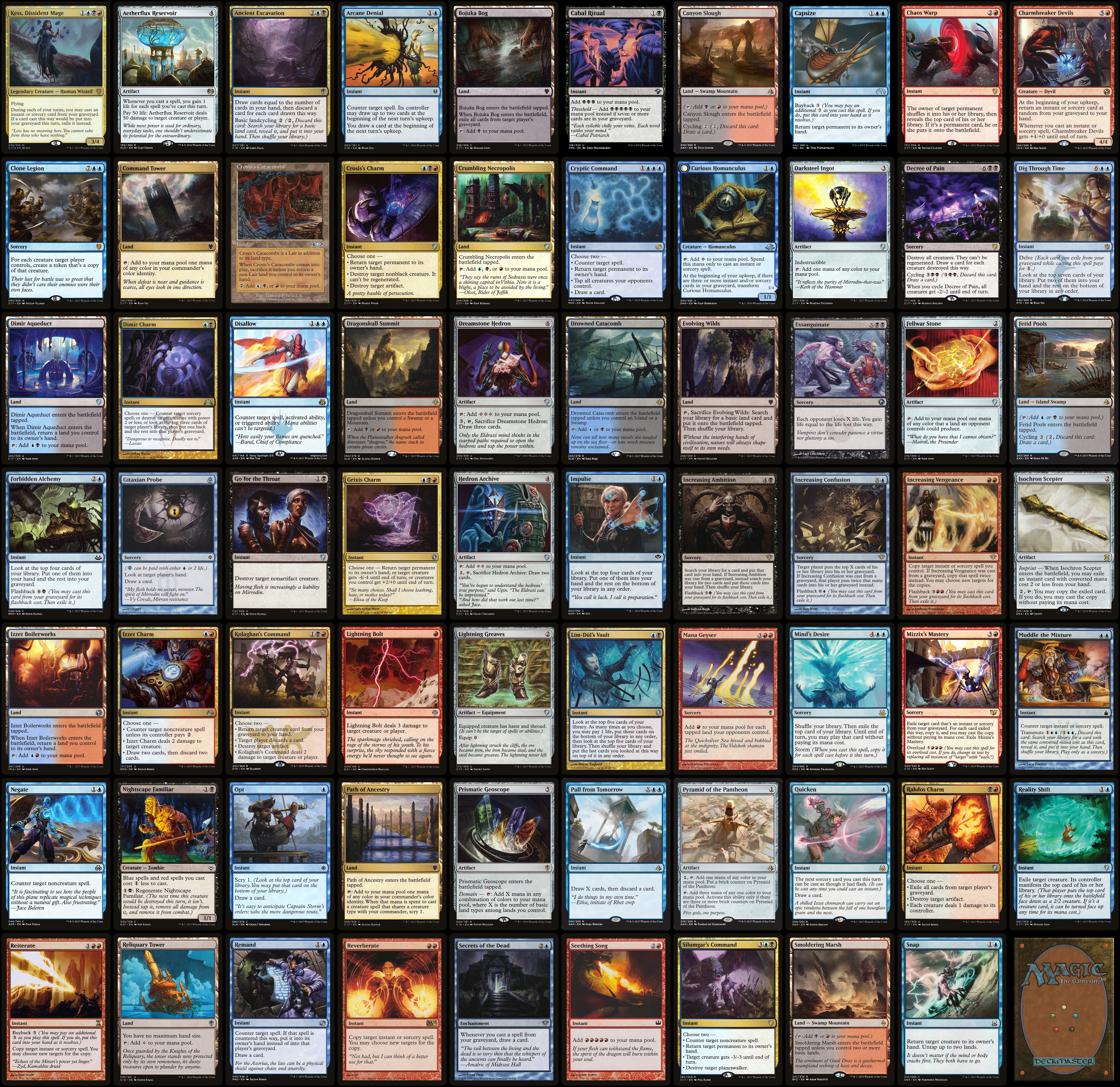 Sligher0.jpg