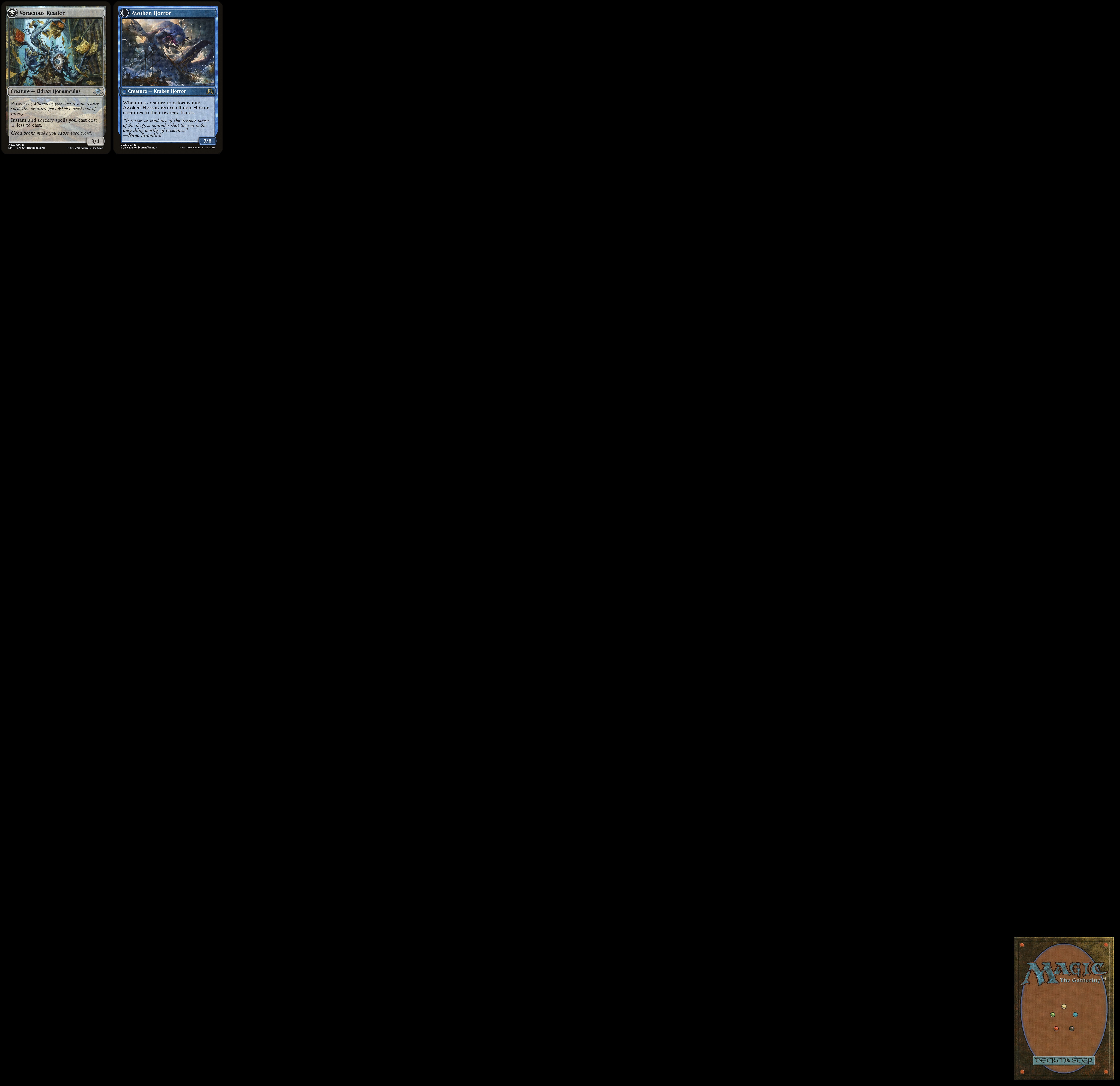 Sligher3.jpg