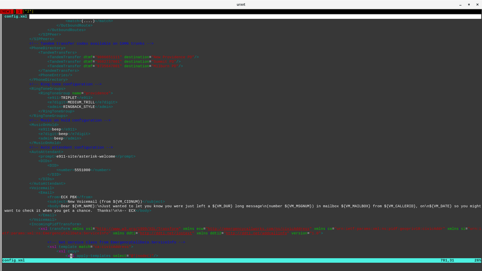 Screenshotfrom2018-01-0919-53-19.png