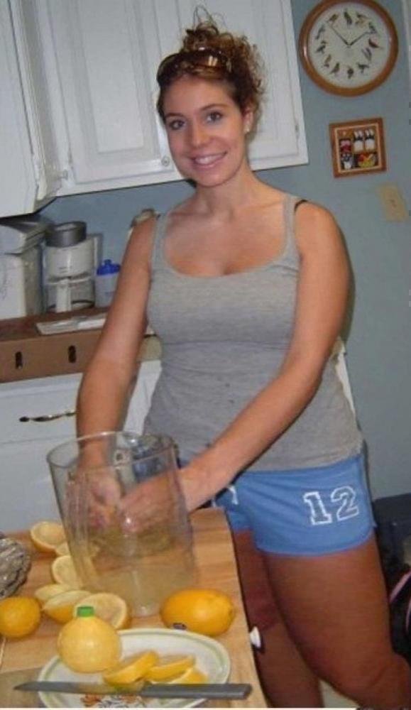 nicole.jpg