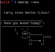 moo.png