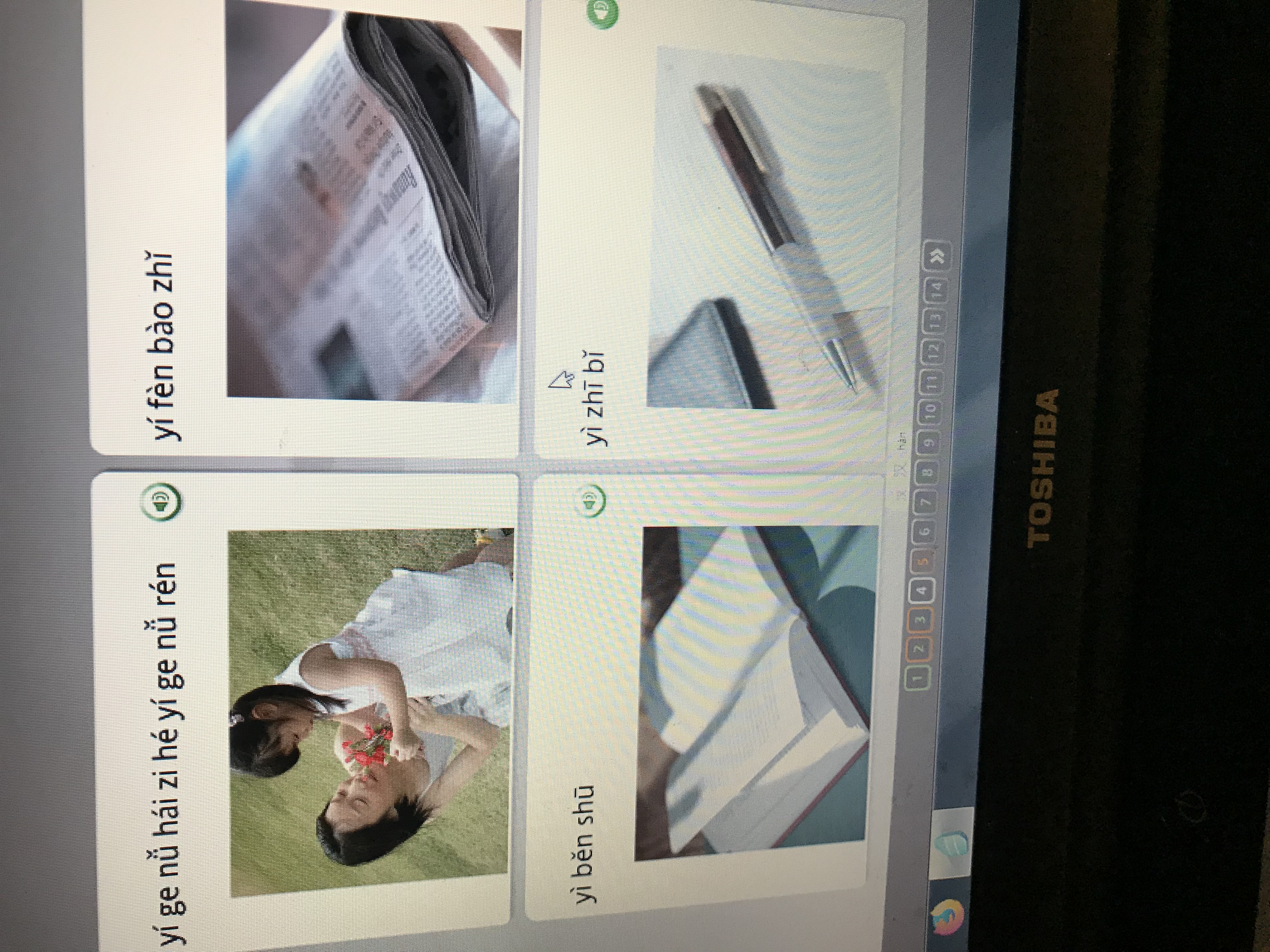 A5980ABE-1E00-463D-82B5-9D1D5FF5E29E.jpeg